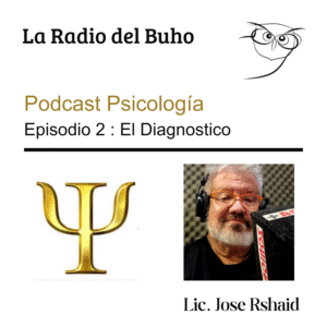 https://zeno.fm/podcast/psicologia-uri2/episodes/episodio-2-el-diagnostico/